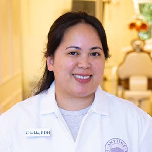 criselda-corpuz-photos-square criselda corpuz hygienist anytime dental care marin ca
