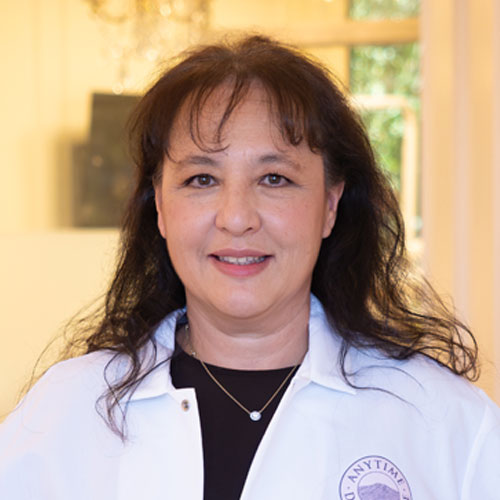 dr-anne-morse-photos-square Dr. Anne Morse anytime dental care marin ca