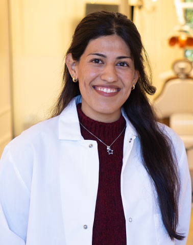 cosmetic dentistry anytime dental care marin ca