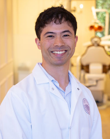 oral surgery anytime dental care marin ca