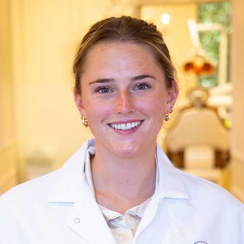 ella-gilbert-photos-square ella gilbert registered dental assistant anytime dental care marin ca