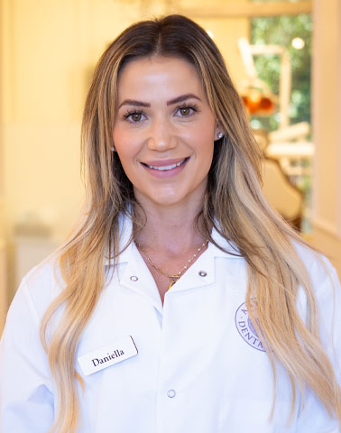 general dentistry anytime dental care marin ca