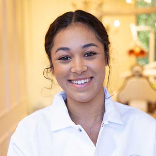 makayla-gutt-photos-square makayla gutt registered dental assistant anytime dental care marin ca