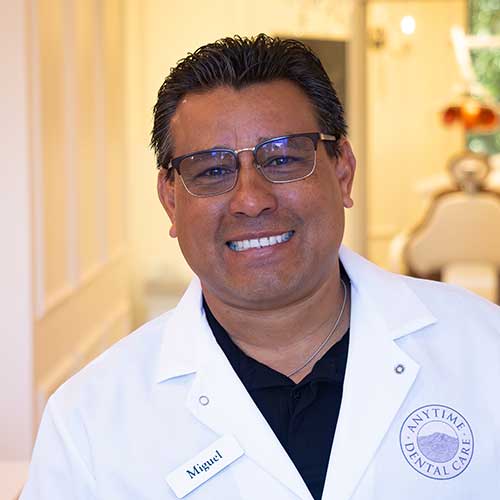 miguel-funez-photos-square miguel funez registered dental assistant anytime dental care marin ca