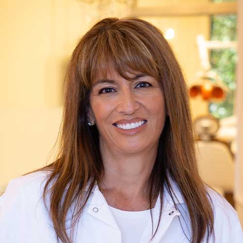 shirley-jamarck-photos-square shirley jamarck hygienist anytime dental care marin ca