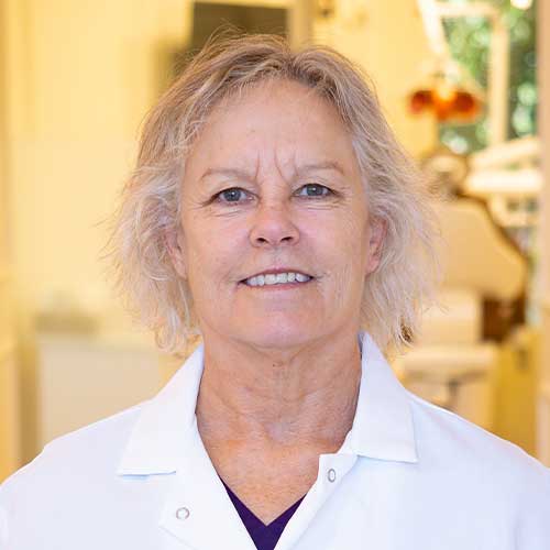 susan-turold-photos-square susan turold hygienist anytime dental care marin ca